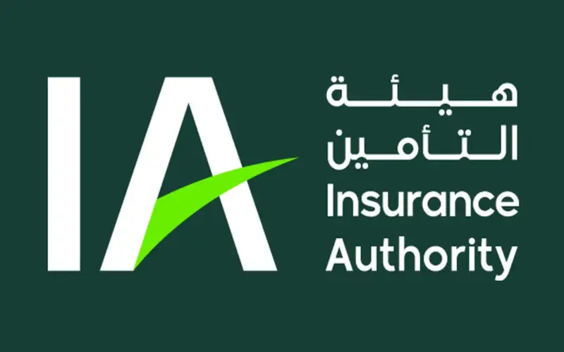 التحول إلى إطار رأس المال المبني على المخاطر اعتباراً من 2027